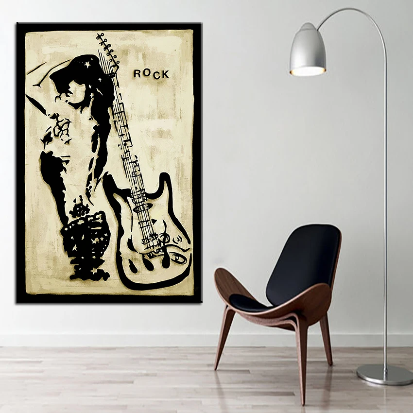 Star Wall Art online get cheap pop art stars -aliexpress | alibaba group Star Wall Art online get cheap pop art stars -aliexpress | alibaba group