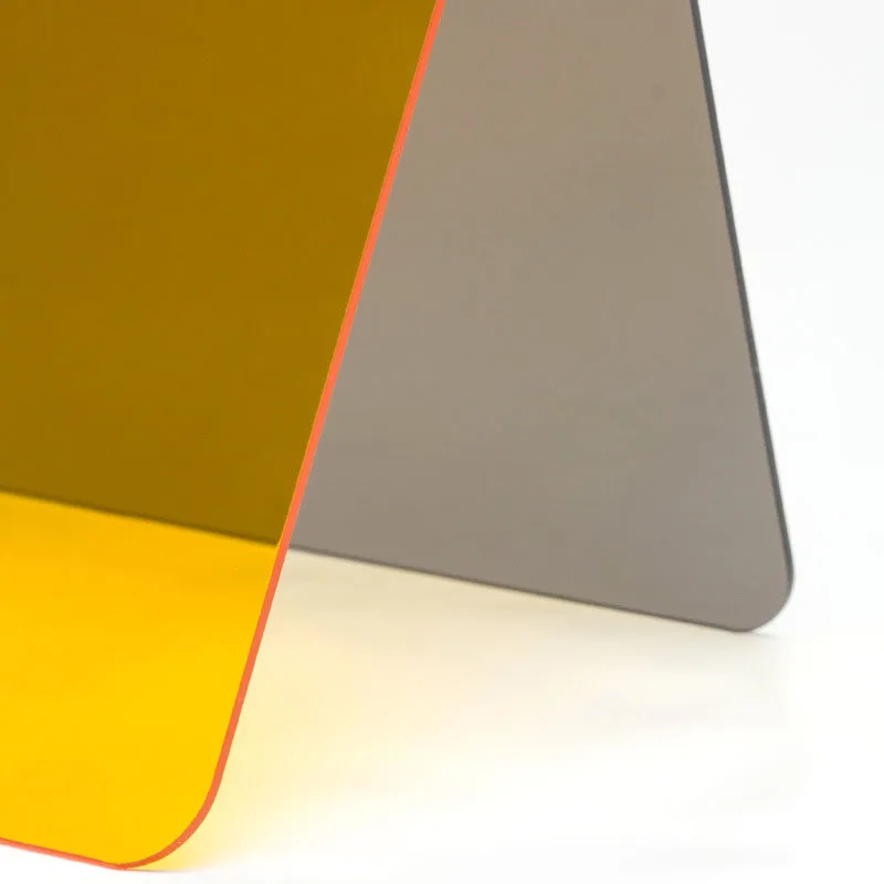 Dual-purpose sun visor _ car day and night with anti-glare shade _ driver goggles _ car sun visor2