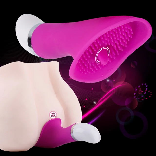 Solomio sex nl sex markt enschede Clitoris likken nl