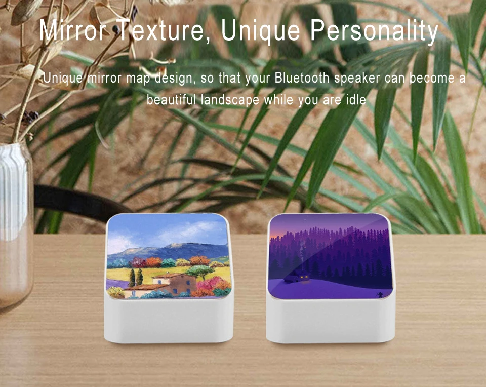 M1 Phone Holder Speaker (10)