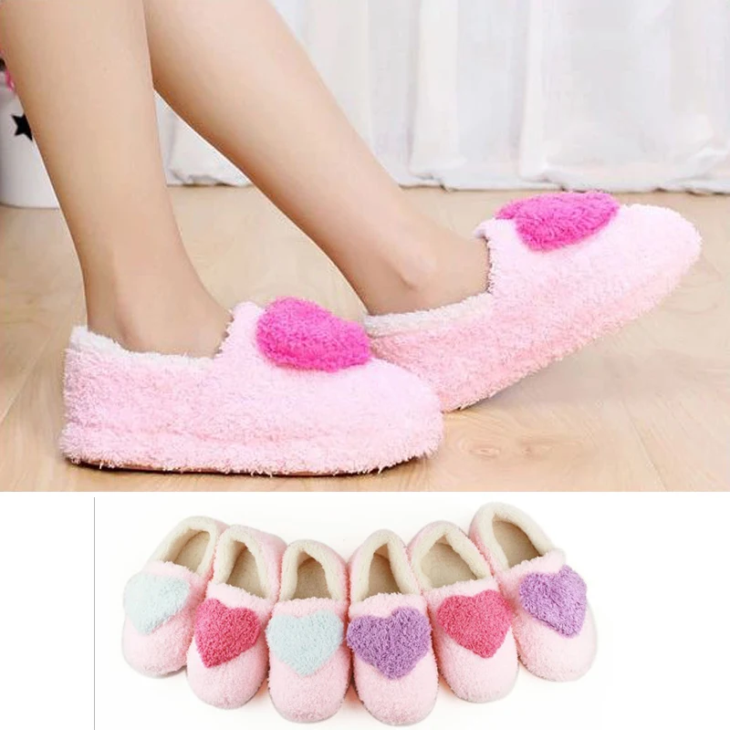 comfy slippers for pregnancy