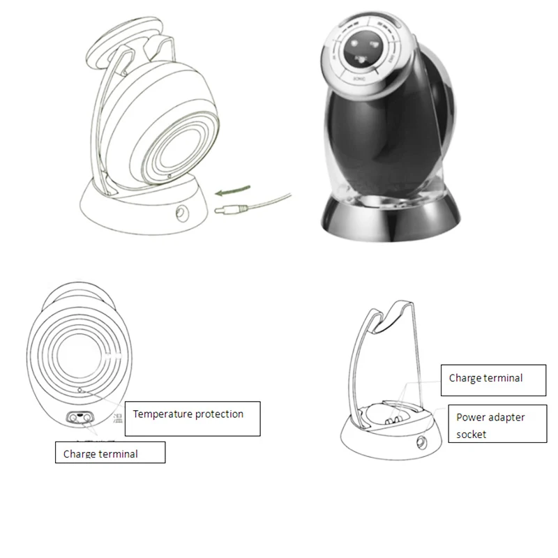 8667470995_1779901875