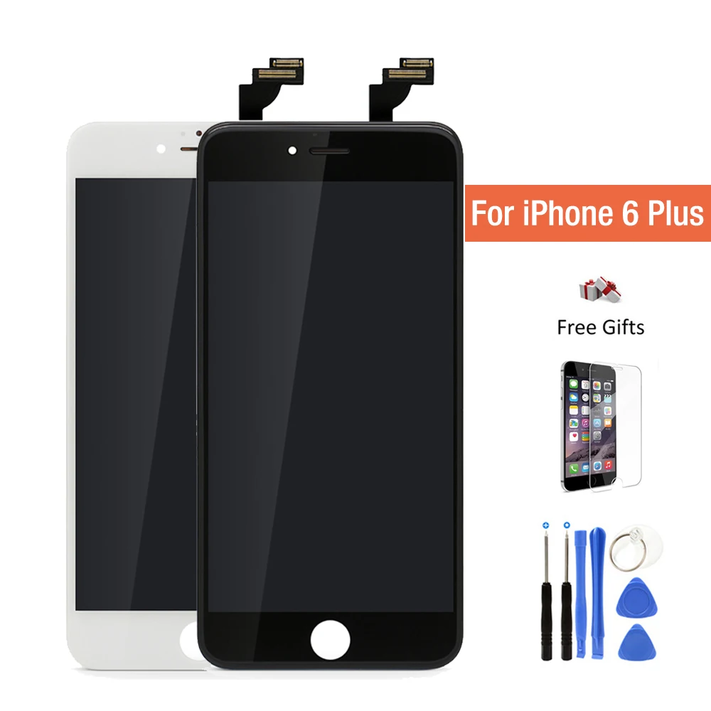 Iphone 6 plus lcd 64-bit Driver Iphone 6 plus lcd 64-bit Driver