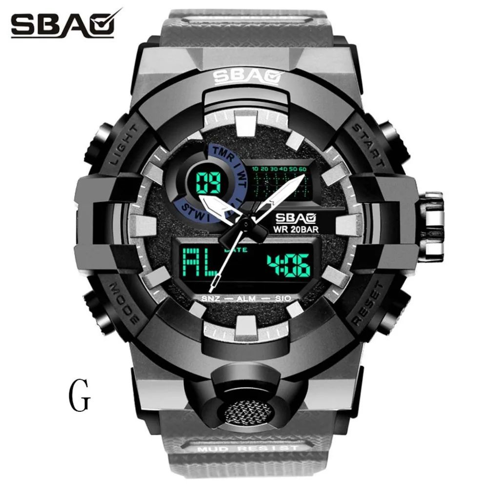 25 - ZOY90326912_2019032608583161442