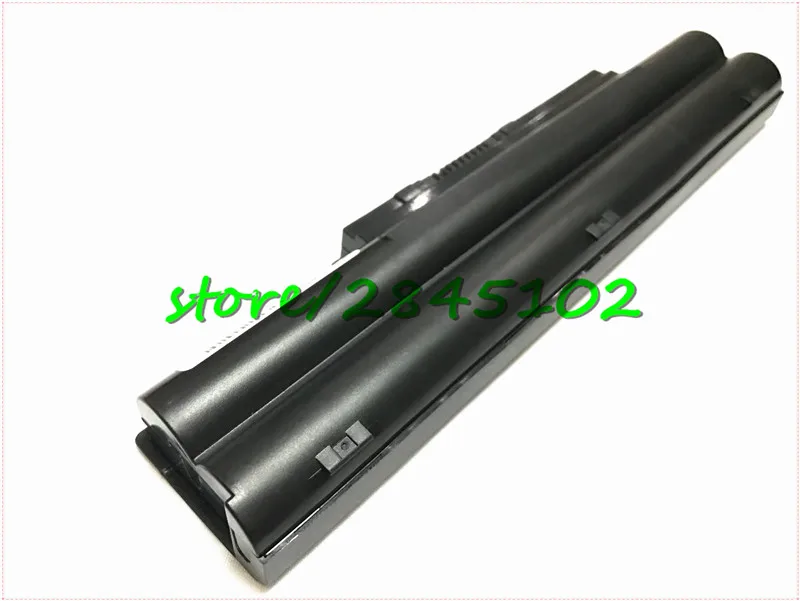 FPCBP145 FPCBP218 (2)