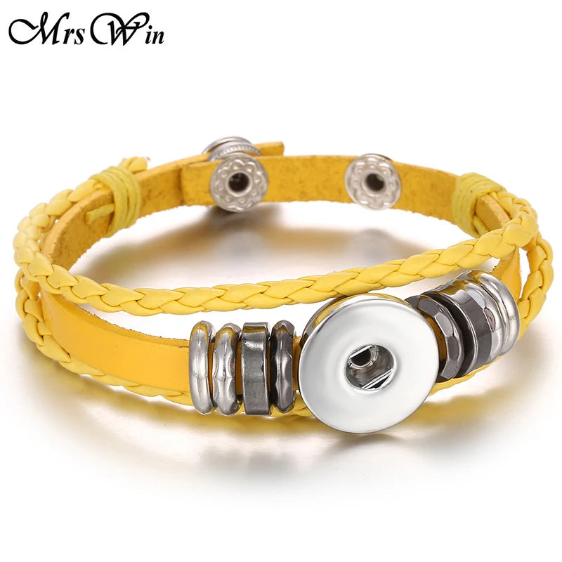 HTB1nePFXN_rK1RkHFqDq6yJAFXa8.jpg?width=