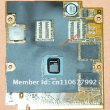 HD 3470 HD3470 256M DDR2 MXM II VGA карта видеокарта для ASUS F8s F8v M51 M50TR Z99 A8 A8S Z99SE F8
