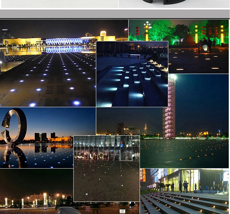 5459806046_1953050973