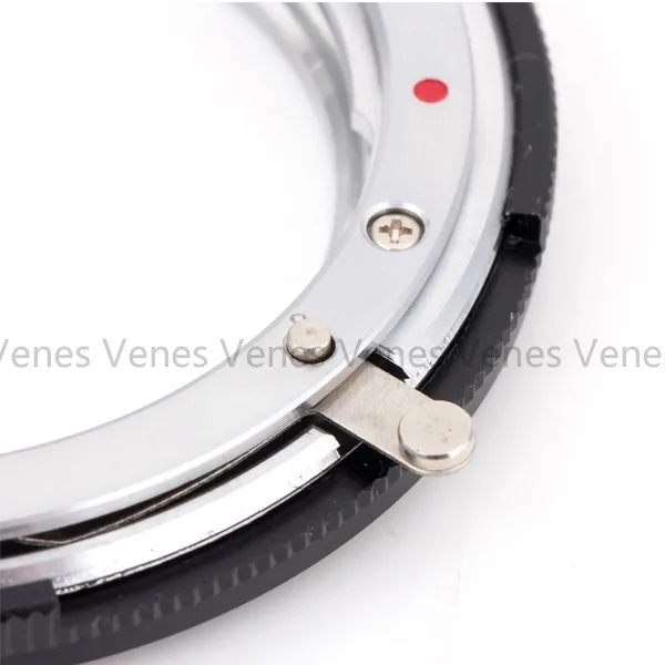 Cheap Adaptador de lente