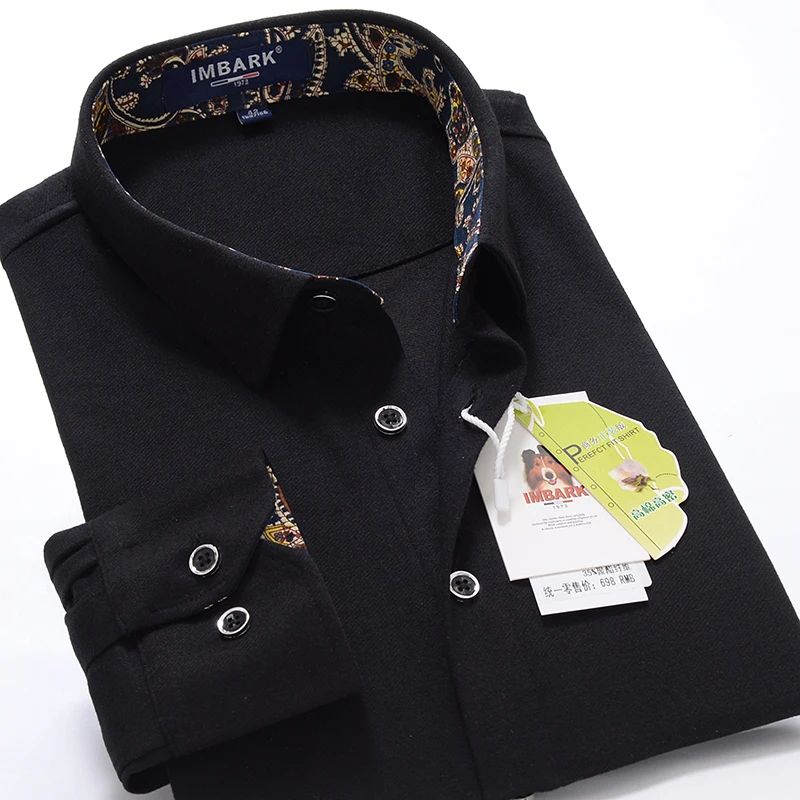 

new arrival men's shirt fashion casual autumn winter super large male long-sleeve Plus size 2XL 3XL 4XL 5XL 6XL 7XL 8XL