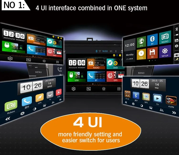 Discount 4UI intereface combined in ONE system CAR DVD PLAYER FOR Kia CERATO K3 FORTE 2013 2014 BLUETOOTH GPS navi SWC radio stereo map 3 Discount 4UI intereface combined in ONE system CAR DVD PLAYER FOR Kia CERATO K3 FORTE 2013 2014 BLUETOOTH GPS navi SWC radio stereo map 3