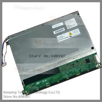 

LCD Screen Display Panel For AA121SL03 AA121SL03A TFT
