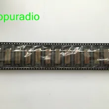 sge2685-1g трансформатор для ремонта A6 Q7 2006 приборная панель с цвет ЖК-дисплей дисплея ремонт части