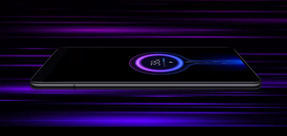 Глобальная версия Xiaomi mi 9 T 6 GB 64 GB(красный mi K20) Смартфон Snapdragon 730 6,3" AMOLED экран задний 48MP передний 20MP 4000 mAh