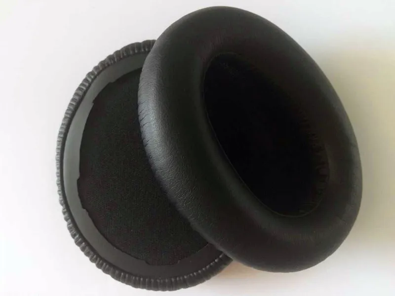 Replacement Ear Pads Cushion for SONY MDR 10RBT MDR 10RNC MDR 10R MDR 10RBT MDR 10RNC MDR 10R Headphones
