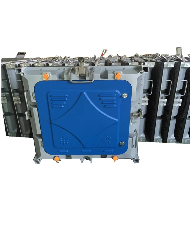 64*64 точек P3 P3.91 P4 Крытый SMD2121 размер модуля 192x192mm 1/32 Сканирования led светодиодный видео модуль рекламная светодиодная картина с цифровым дисплеем