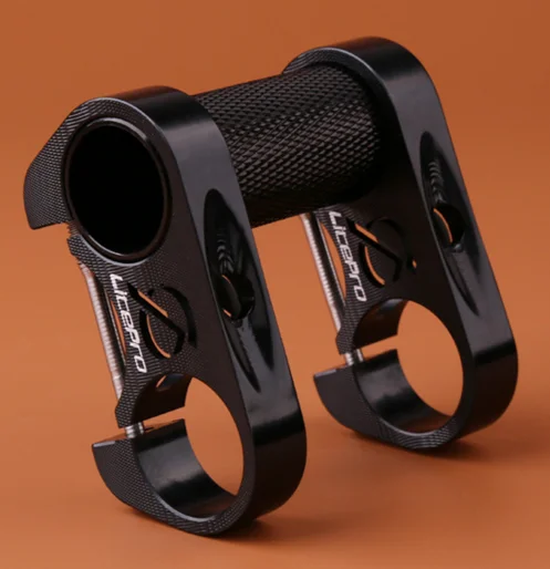 1 1 8 bicycle handlebar stem riser