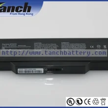 Аккумуляторы для ноутбуков для Fujitsu Amilo L1310G L7310 BP-8050i D-1420 L-7310G 40006487 BP-8050(p) MIM2120 10.8 В 9 Cell