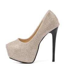 2016 Sexy Thin Heels Women Pumps High Heels Women Shoes Fashion OL career Ladies Shoes