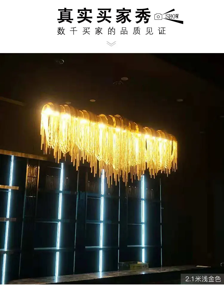 20190427_100734_160