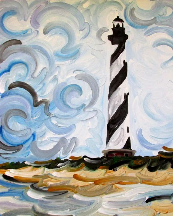 

Meian 5d diy diamant Mosaic diamond Embroidery tower landscape painting broderie diamond painting full Patterns Rhinestones 1018