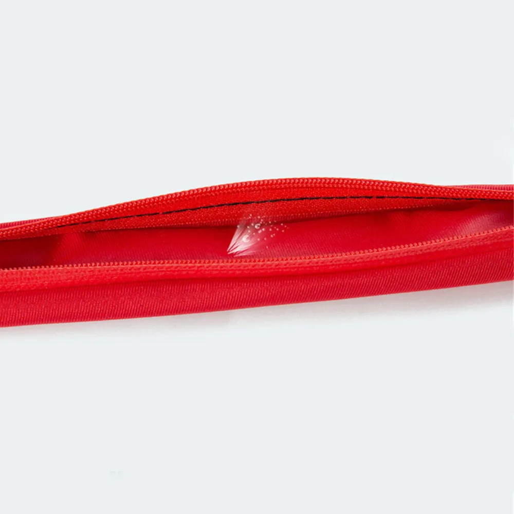 8 цветов спортивные сумочки для мужчин и женщин Фитнес Бег Велоспорт карманы Противоугонная водонепроницаемая сумка для мобильного телефона невидимый ремень T4