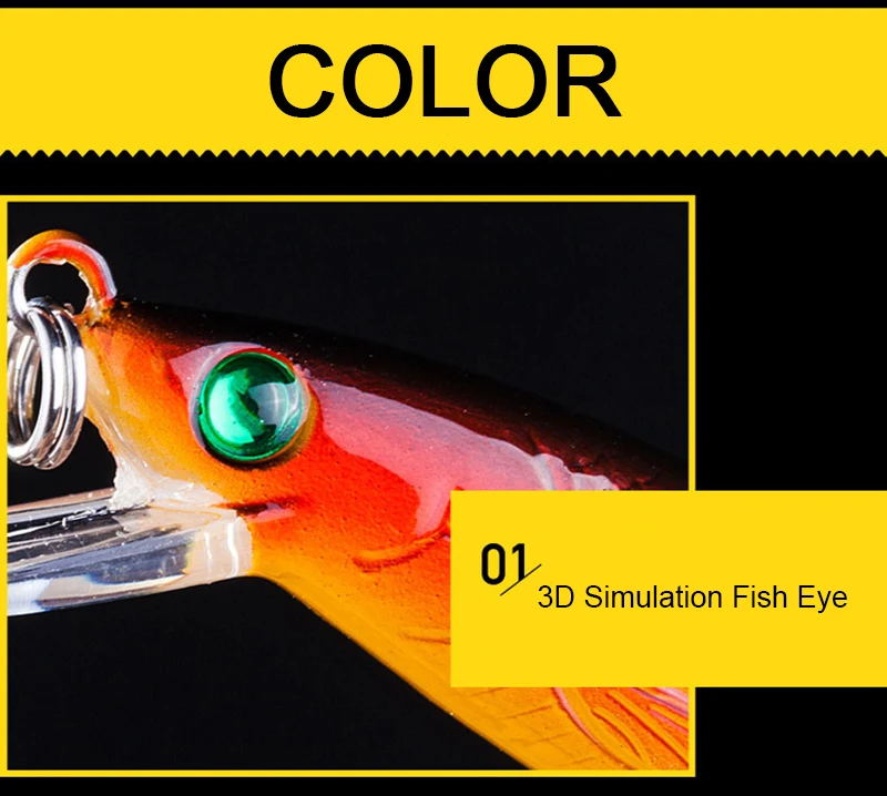 fishing lure (10)