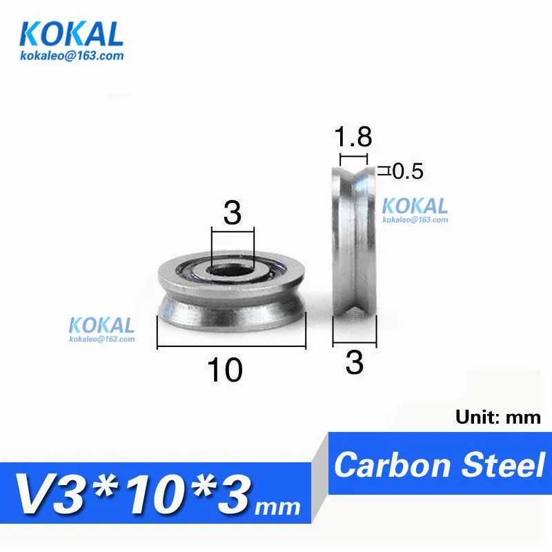 V0310-3