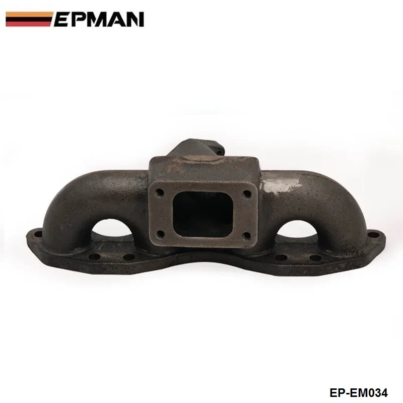 4d2 tk-EM034jpg - 