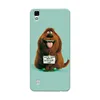 For LG X Power K13