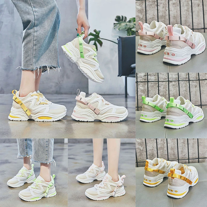 running shoes online store