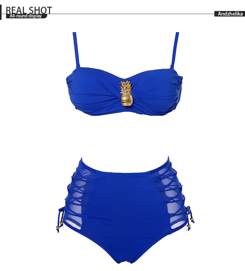 bikini  (6)