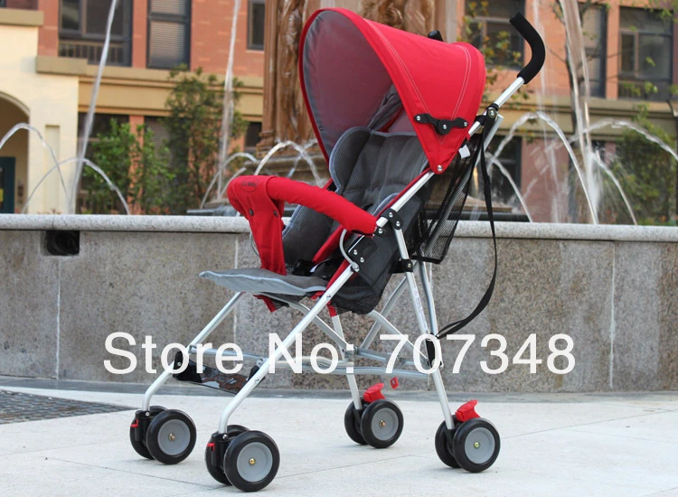 Aliexpress!!!Baby Pram Stroller 