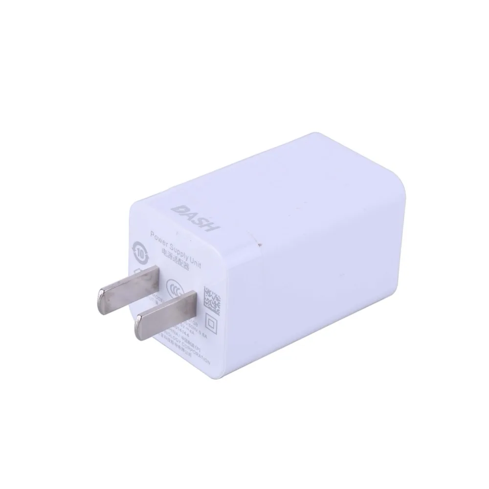 KZ762US(3)