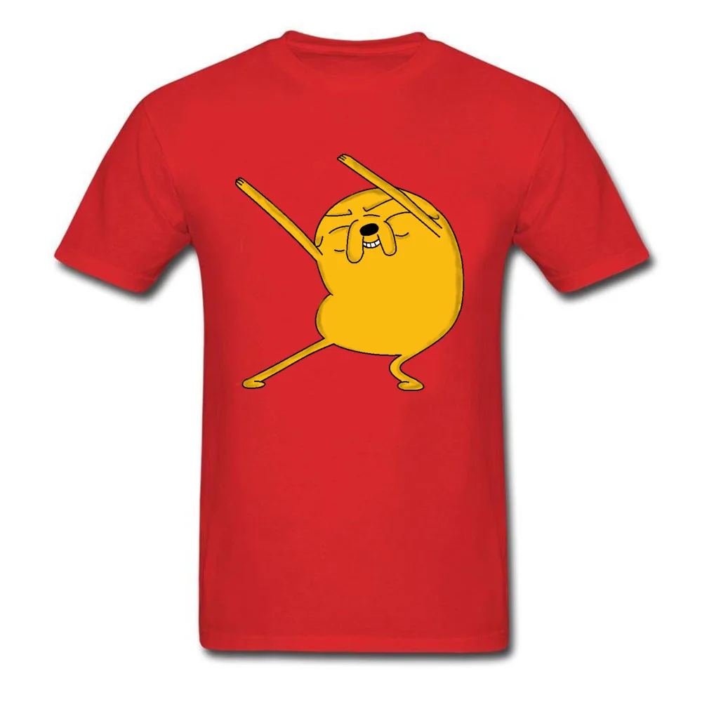 Adventure-Time-PNG-Image_red
