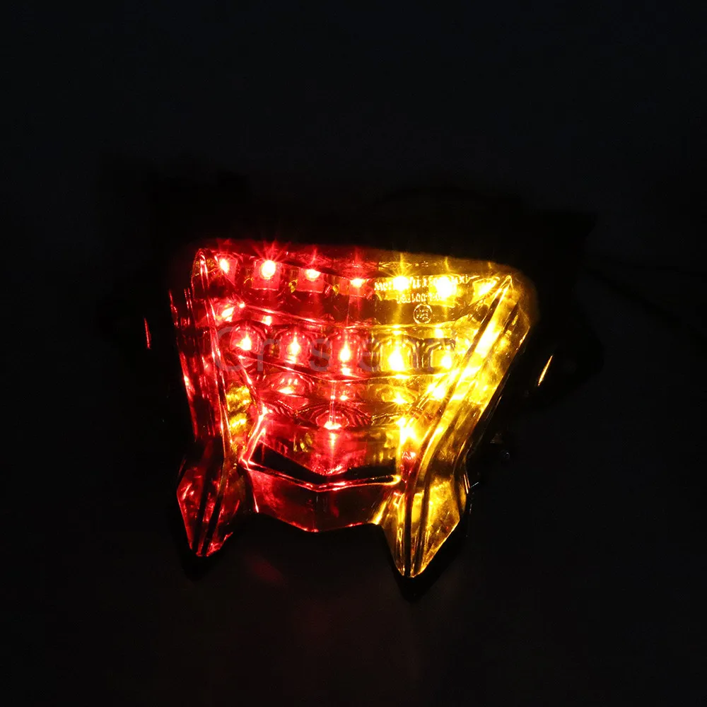 MP-WEIDENG-49-BL(7)