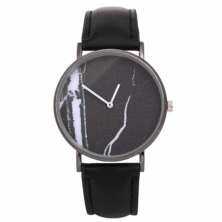

2020 Limited Sale Hot The Speed Sell Pass Style Design Bracelet Watch Stars Amazon Money Belt Fashion Show Goods Like Cakes