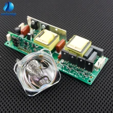 Power supply ballast +High quality 1pc/lot 135W Lamp MSD Platinum 2R For 135w Sharpy Moving head beam light bulb stage light Power supply ballast +High quality 1pc/lot 135W Lamp MSD Platinum 2R For 135w Sharpy Moving head beam light bulb stage light