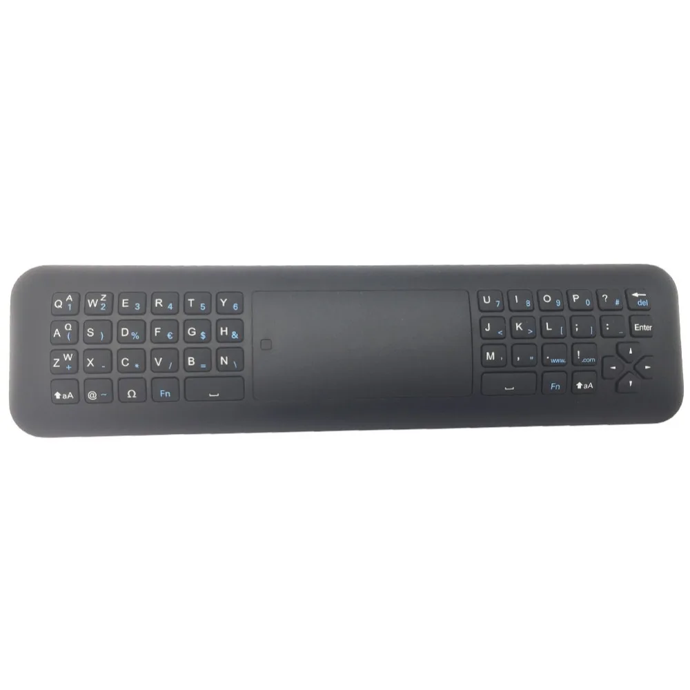 YKF319-001V3-P2
