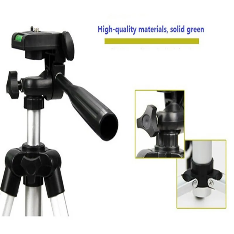 прожектор галогеновый на штативе 2х500 вт brenta r7s. штатив телескопический для прожектора 3 метра. штатив jieyang jy0508в. налобный фонарь stanley 0-70-767. штатив w_360 studio system.