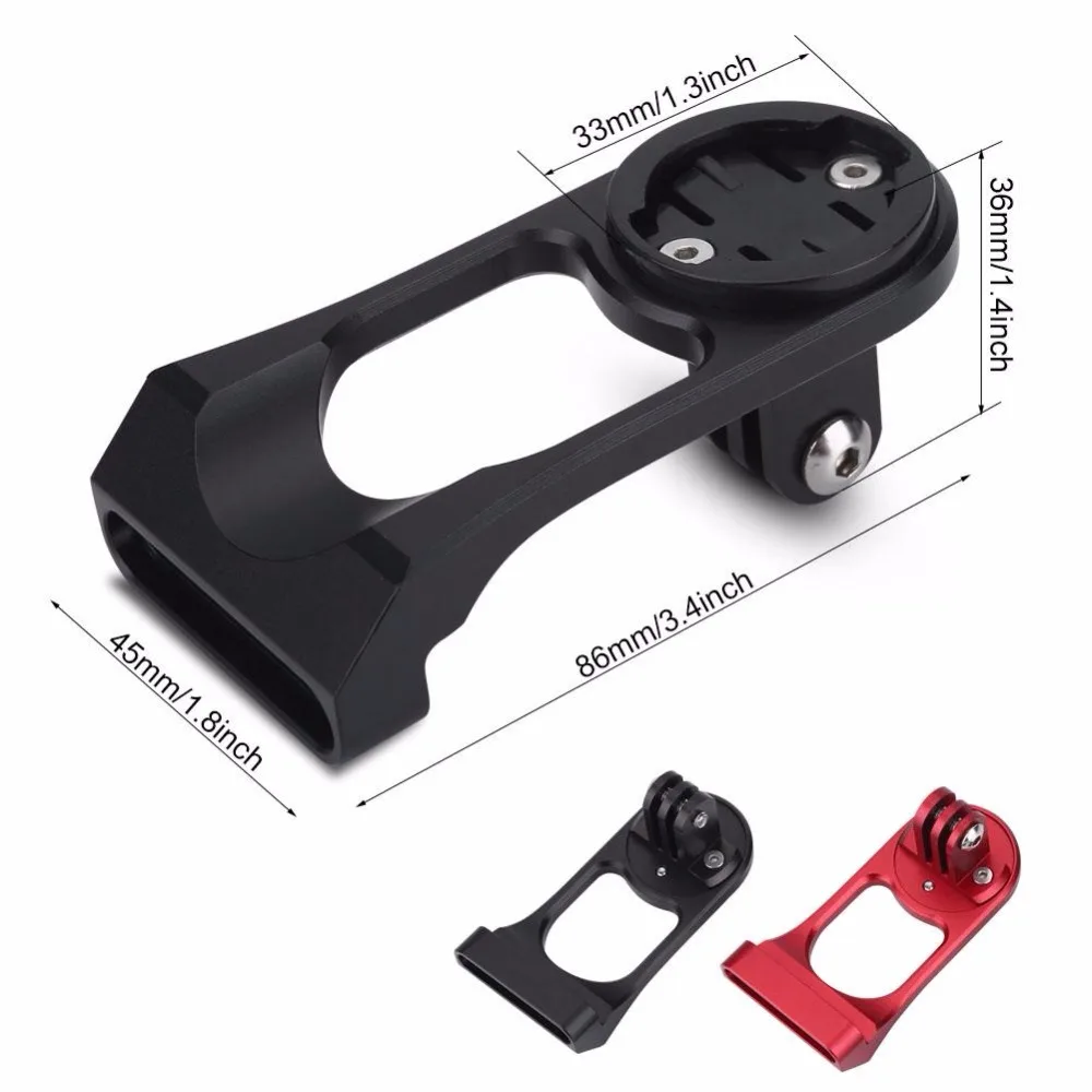 TJB01604-4