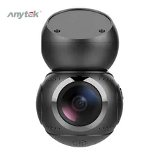 Car Camera 1080P HD Dash Cam Driving Recorder Wireless WiFi DVR Dash Camera Video Recorder Registrator Black Mirror Camera G21 Car Camera 1080P HD Dash Cam Driving Recorder Wireless WiFi DVR Dash Camera Video Recorder Registrator Black Mirror Camera G21