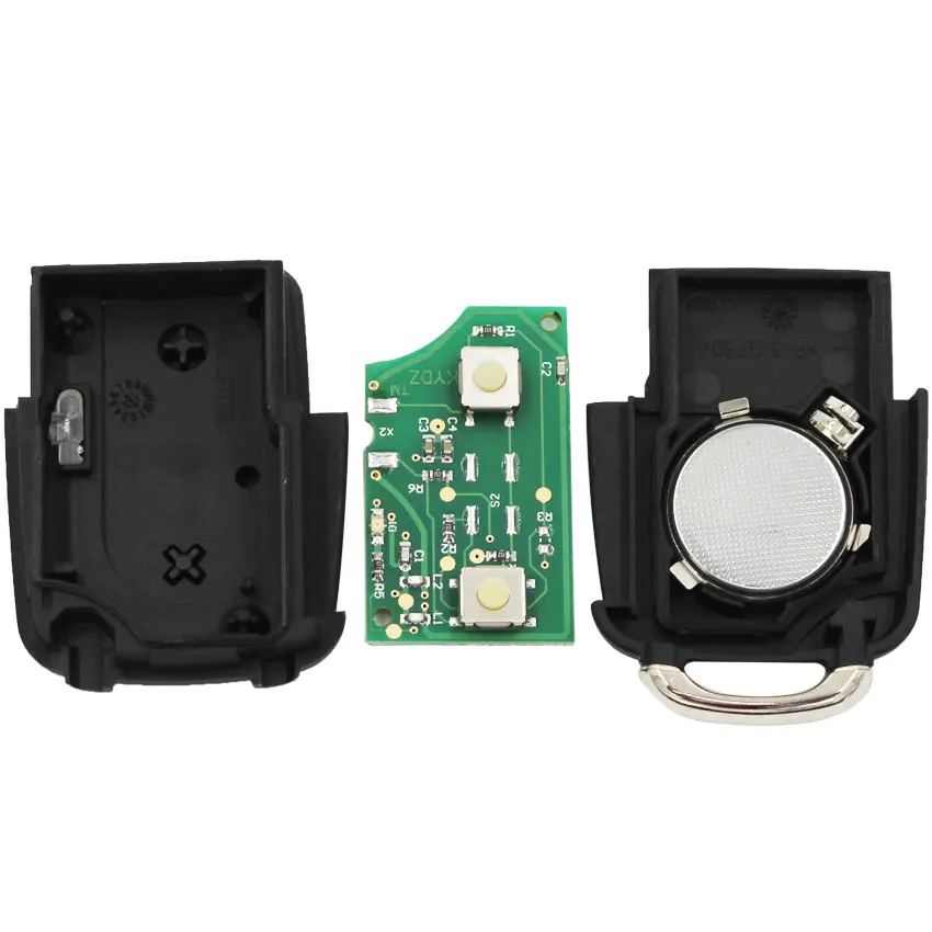 K24038 OR K24041 OR K24042 (3)