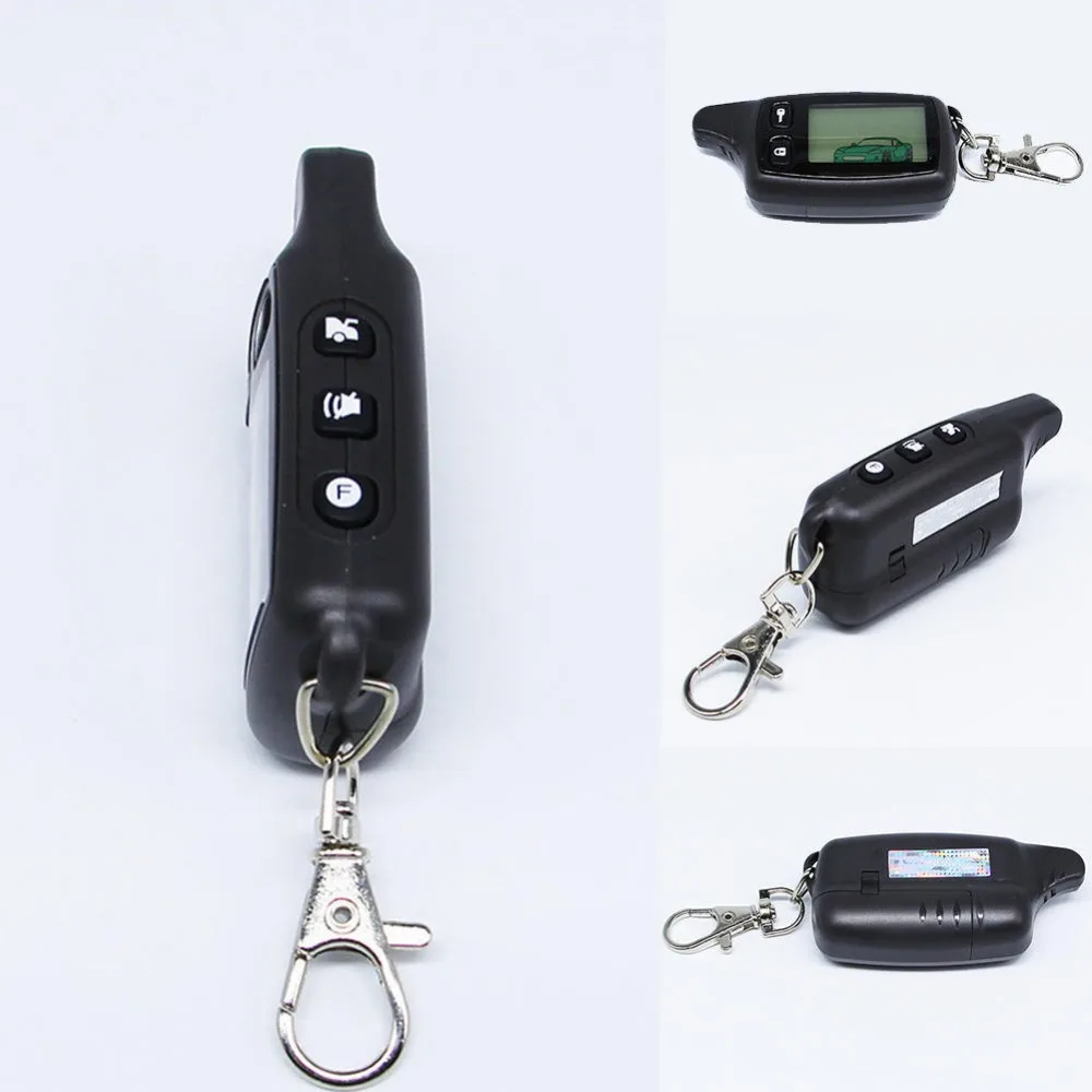 297261_no-logo_297262-1-02