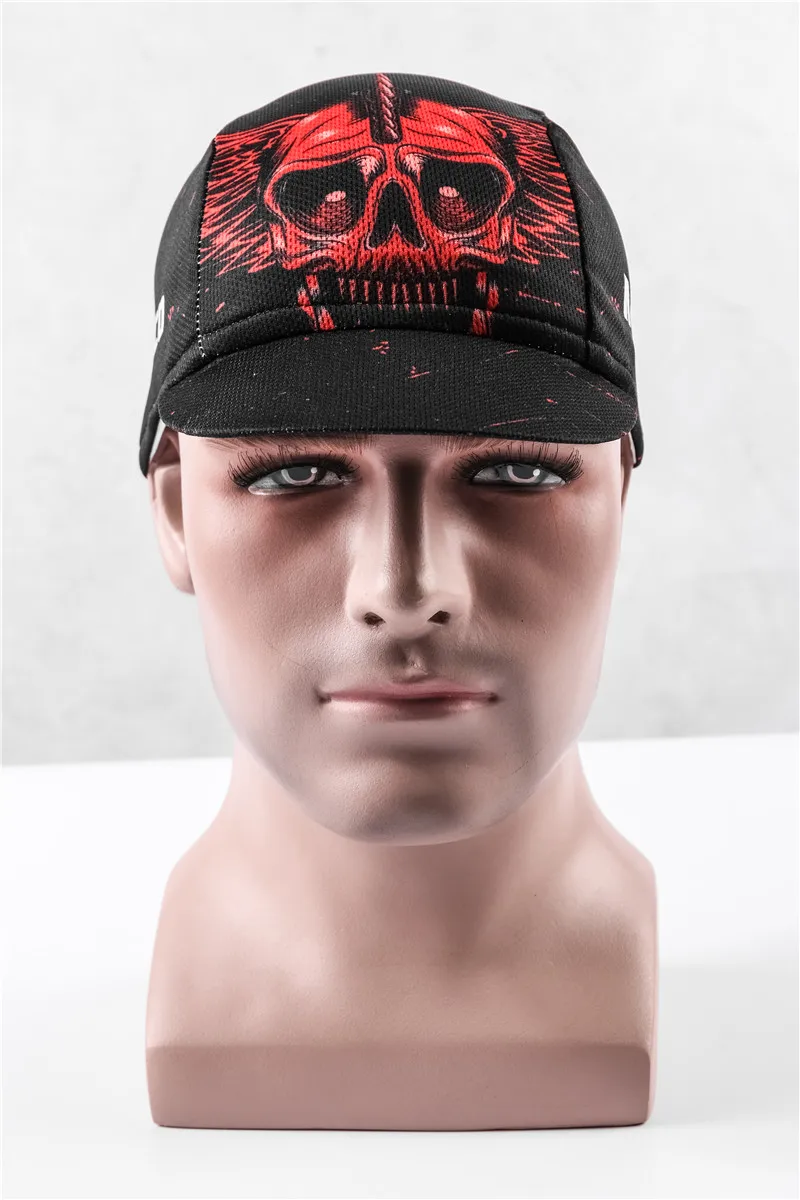 IMG_2934