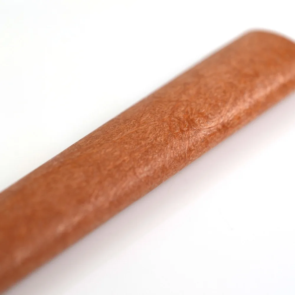 20190509_134244_015