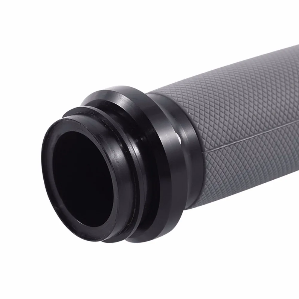 s-l1600 (21)