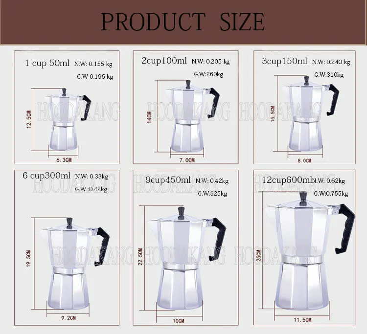 Moka Coffee Maker_0014_