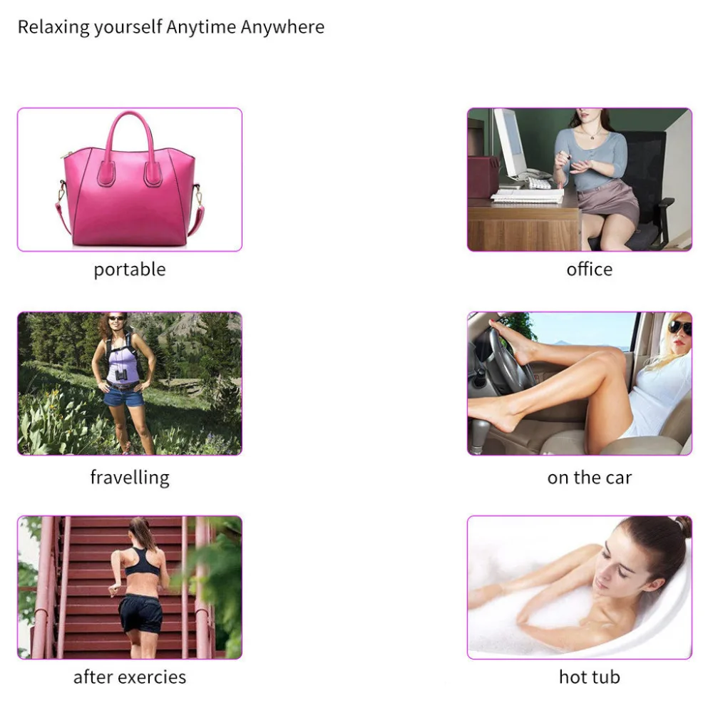 WJM90408688_2019040808350181117