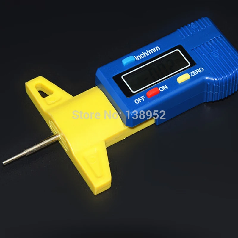 digital tire gauge (2)
